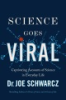 Science_goes_viral