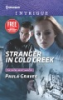 Stranger_in_Cold_Creek