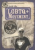 Inside_the_LGBTQ___Movement