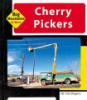 Cherry_pickers