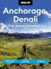 Anchorage__Denali___the_Kenai_Peninsula
