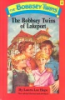The_Bobbsey_Twins_of_Lakeport