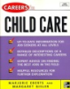 Careers_in_child_care