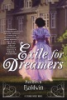Exile_for_dreamers