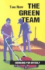 The_green_team