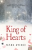 King_of_hearts