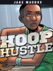 Hoop_hustle