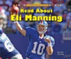 Read_about_Eli_Manning