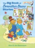 The_big_book_of_Berenstain_Bears_stories
