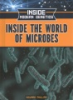 Inside_the_world_of_microbes