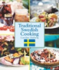 Traditional_Swedish_cooking