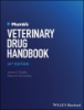 Plumb_s_veterinary_drug_handbook