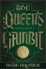 The_queen_s_gambit