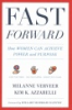 Fast_forward