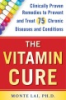 The_vitamin_cure