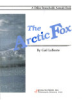 Dillon_remarkable_animals_book___arctic_fox