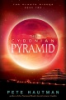 The_Cydonian_Pyramid