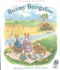 Bunny_bungalow