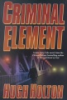 Criminal_element