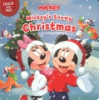 Mickey_s_snowy_Christmas