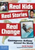 Real_kids__real_stories__real_change