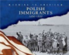 Polish_immigrants__1890-1920