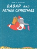 Babar_and_Father_Christmas