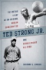 Ted_Strong_Jr