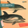 El_delf__n
