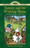 Tommy_and_the_wishing_stone