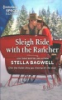 Sleigh_ride_with_the_rancher