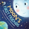 Moon_s_First_Friends_One_Giant_Leap_for_Friendship