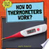 How_do_thermometers_work_