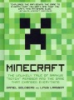 Minecraft___the_unlikely_tale_of_Markus__Notch__Persson_and_the_game_that_changed_everything