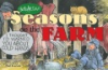 Bob_Artley_s_seasons_on_the_farm