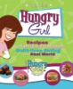 Hungry_Girl__Recipes_and_Survival_Strategies_for_Guilt-Free_Eating_in_the_Real_World