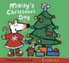 Maisy_s_Christmas_day