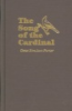 The_song_of_the_cardinal