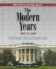 The_Modern_years_1969_to_2001