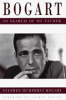 Bogart___in_search_of_my_father