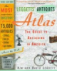 Leggetts__antiques_atlas