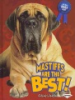 Mastiffs_are_the_best_