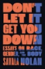Don_t_let_it_get_you_down