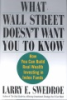 What_Wall_Street_doesn_t_want_you_to_know