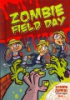 Zombie_field_day