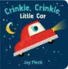 Crinkle__crinkle__little_car