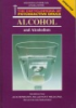 Alcohol_and_alcoholism