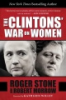 The_Clinton_s_war_on_women