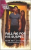 Falling_for_his_suspect