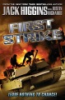 First_strike__4